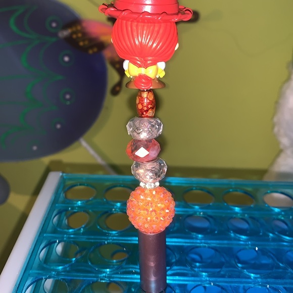 Doorables jesse Toy Story pen - Picture 4 of 6